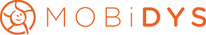 MOBiDYS logo
