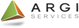 Argi Services logo